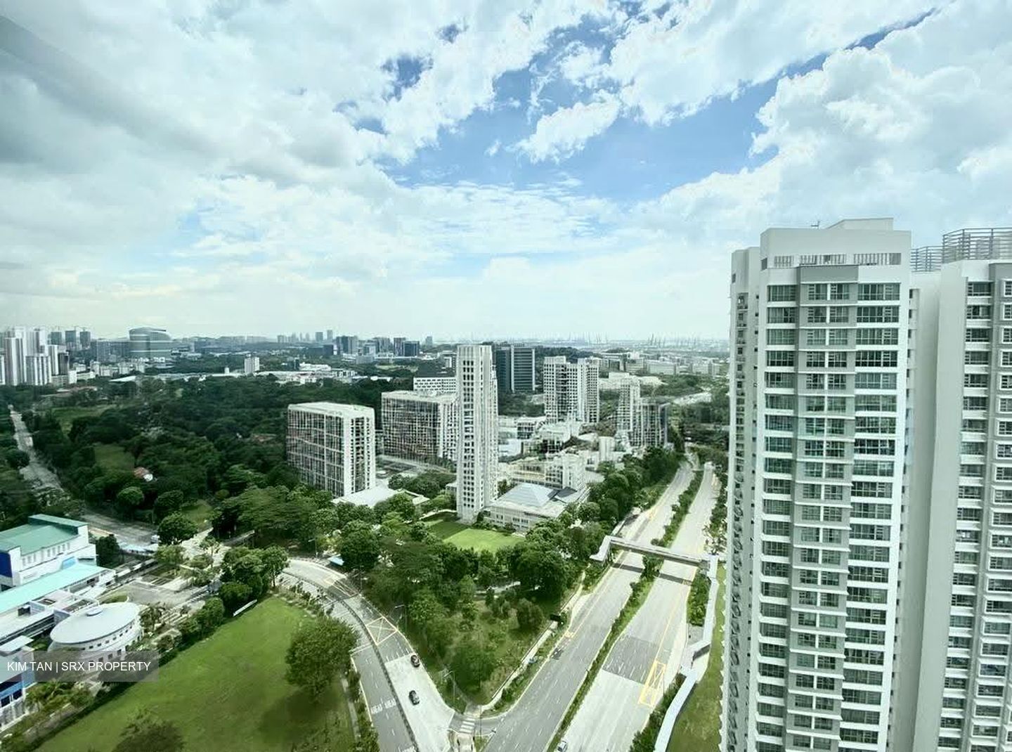 Blk 416 Casa Clementi (Clementi), HDB 5 Rooms #635716721